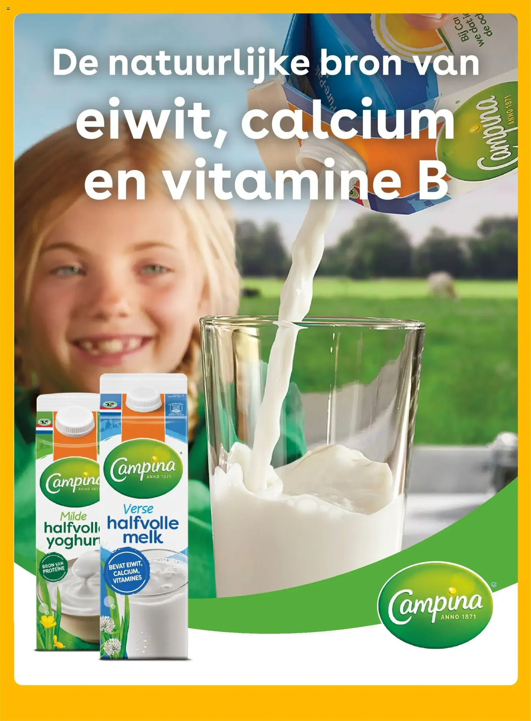 Jumbo - Folder week 48 - geldige folder vanaf 26-11-2025 pagina 19 van 19