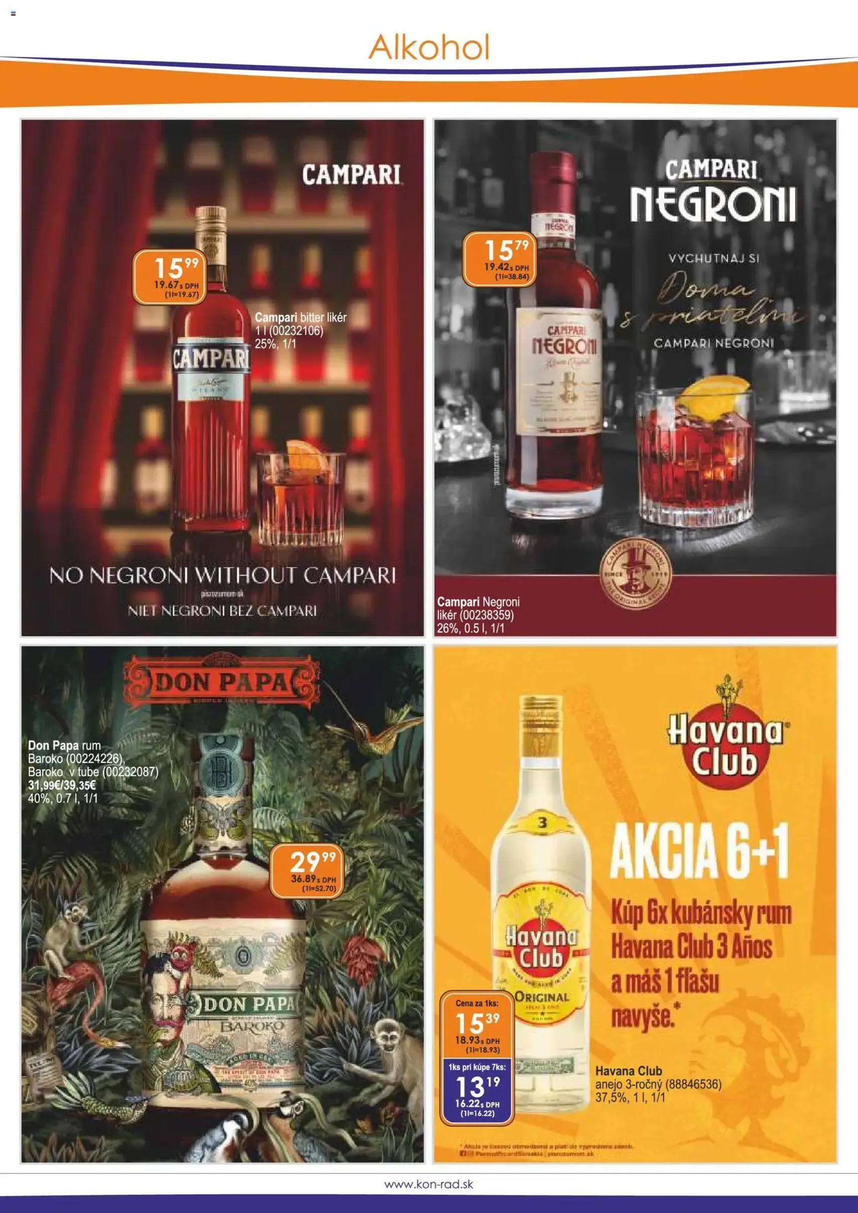 KON - RAD leták - platný leták od 01.04.2026 strana 5 z 44