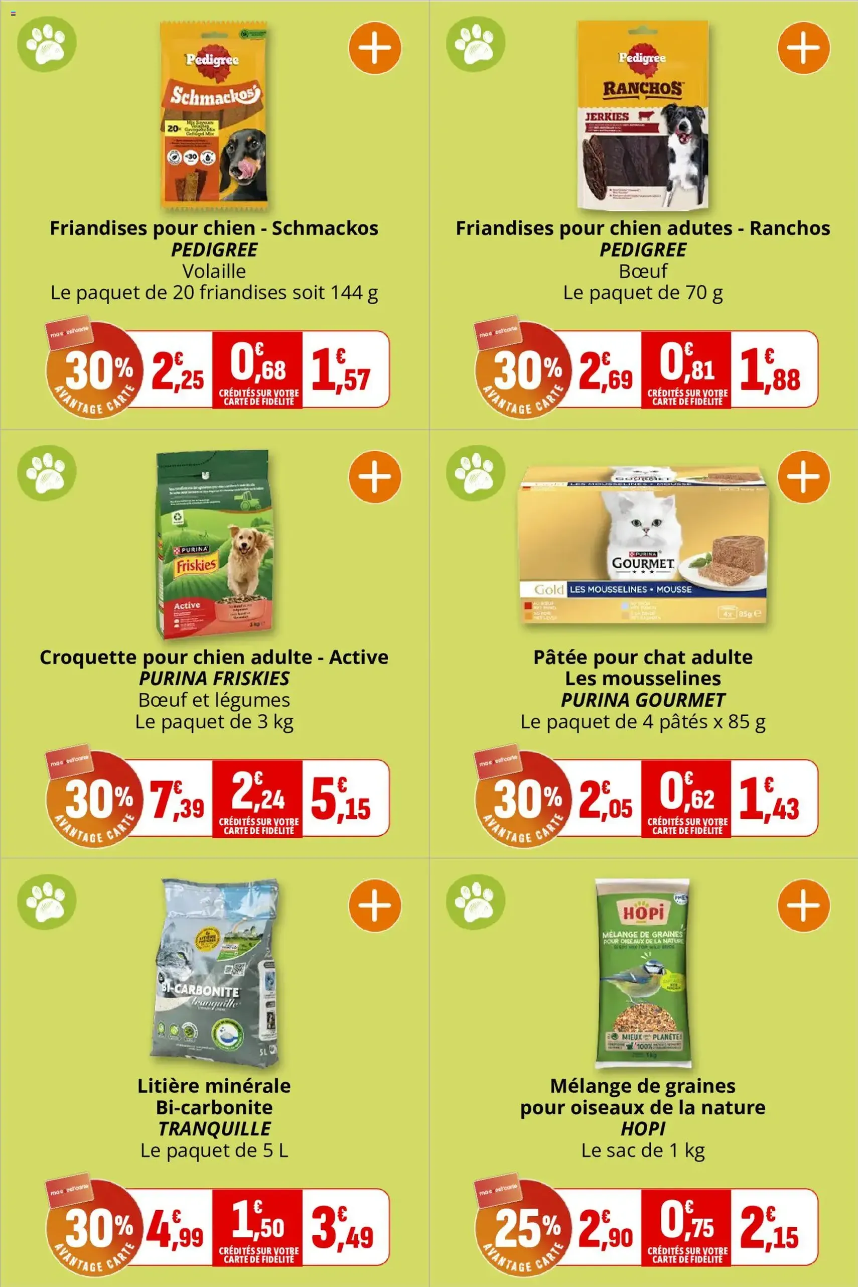 Coccinelle catalogue - brochure valable à partir du 07/10/2026, page 50 sur 52