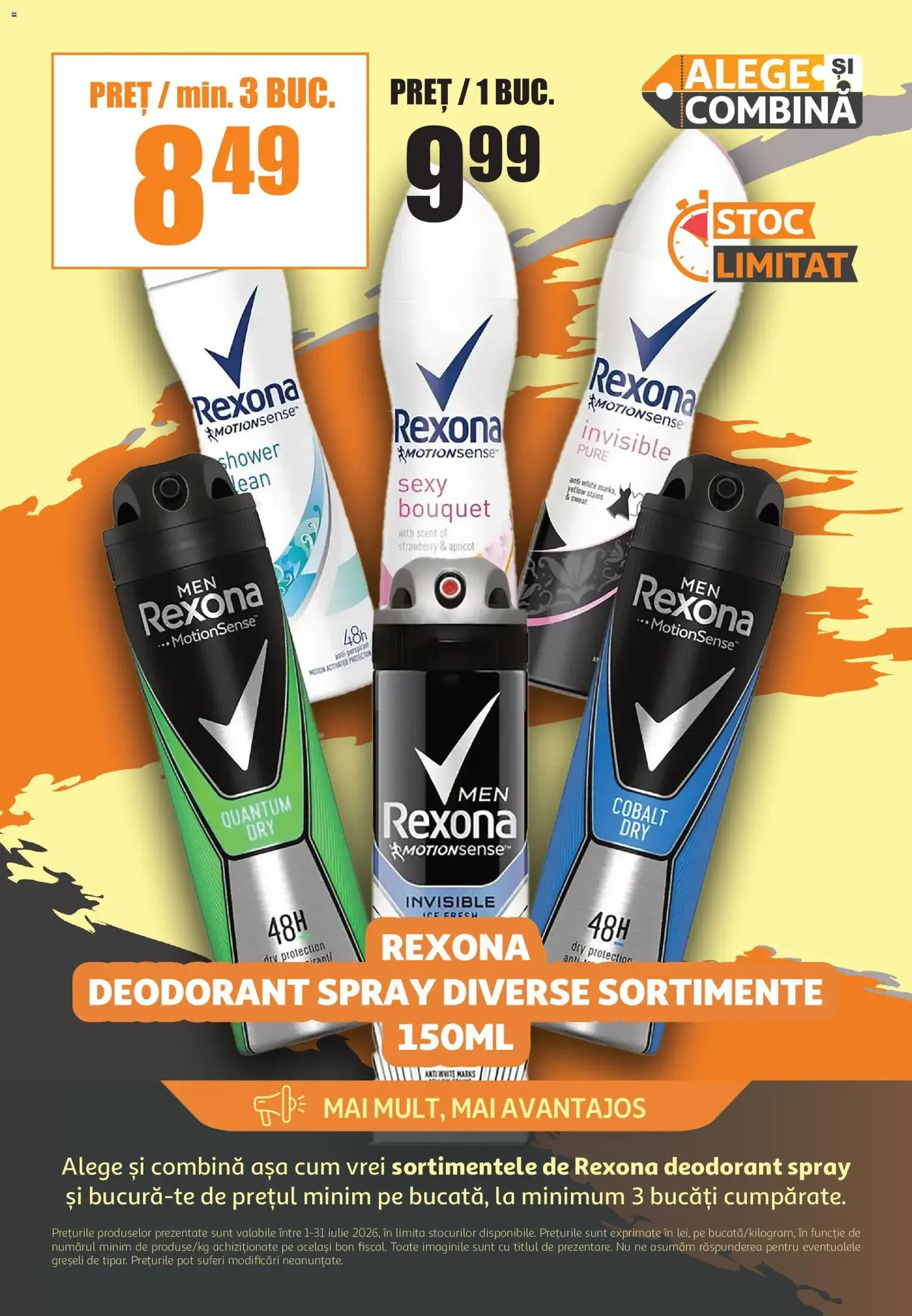 ATAC Catalog - cataloage valabile începând cu 01.07.2026 pagina 4 din 7