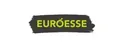 logo Euroesse