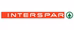 Interspar logó