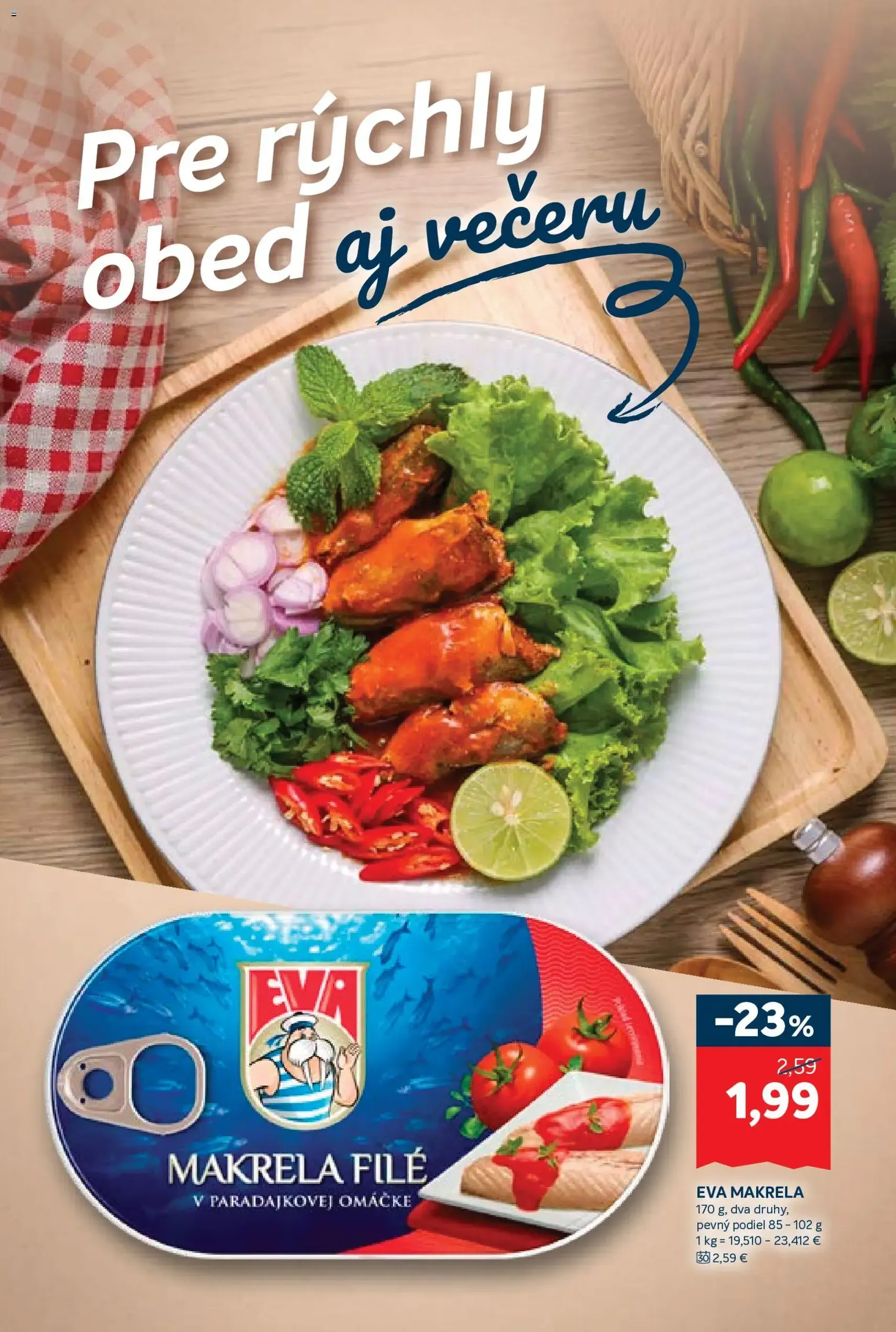 Kraj leták - platný leták od 30.04.2026 strana 12 z 18