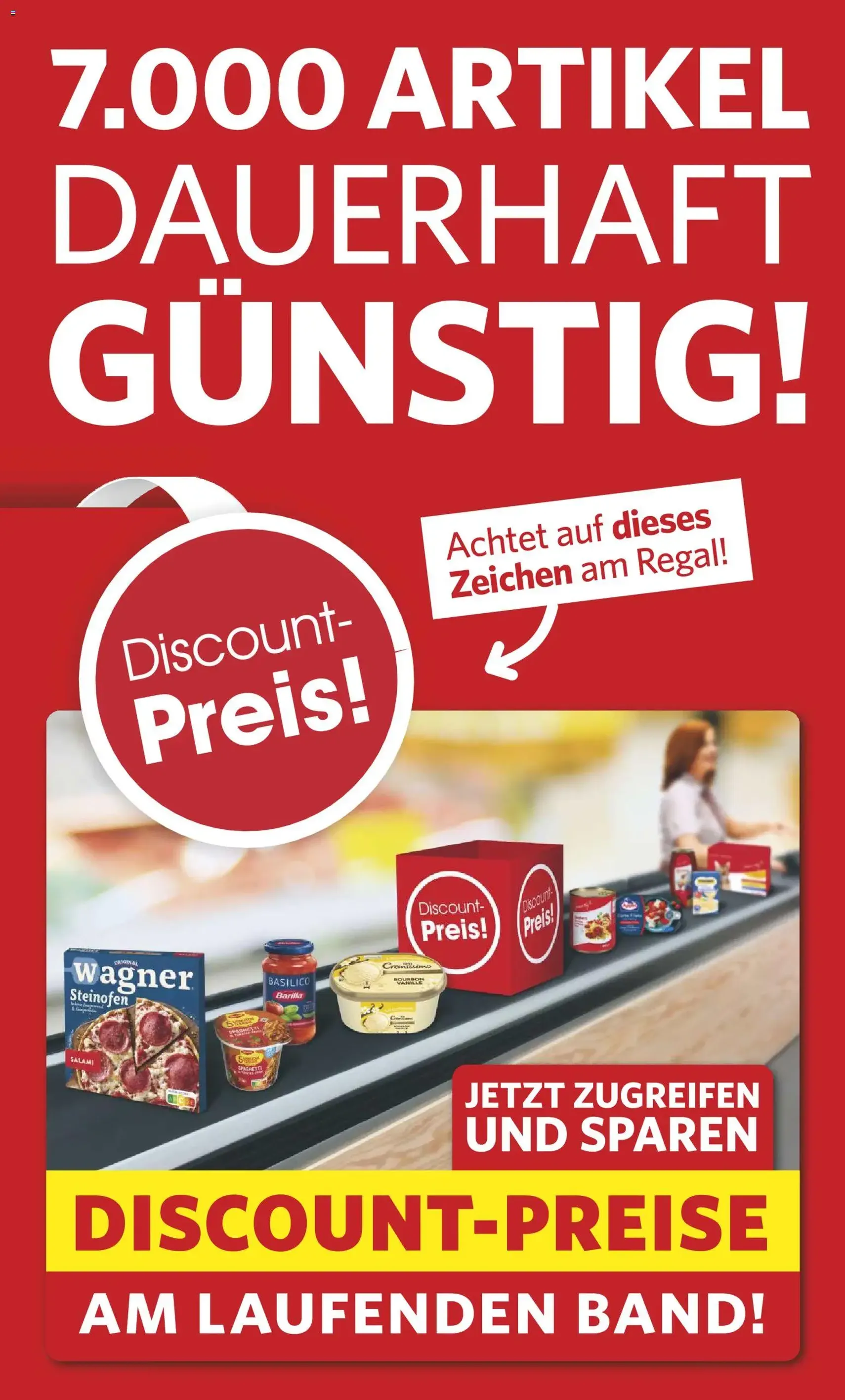 Combi Prospekt - Gültiger Prospekt ab 07.09.2026, Seite 19 von insgesamt 33