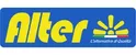 logo Alter Discount