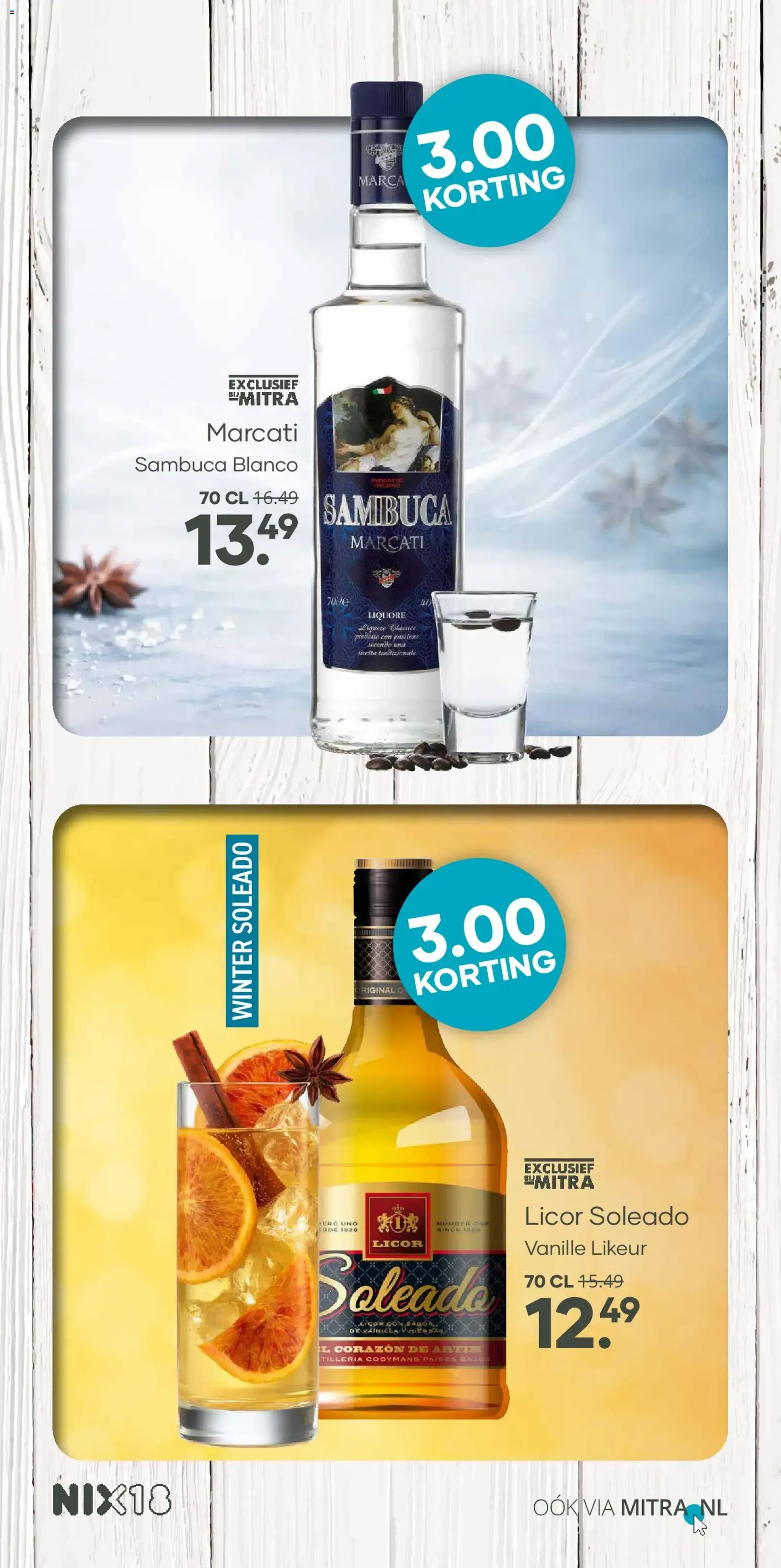Mitra - Folder - geldige folder vanaf 05-01-2026 pagina 6 van 21