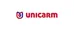 Logo-ul Unicarm