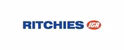 Logo Ritchies