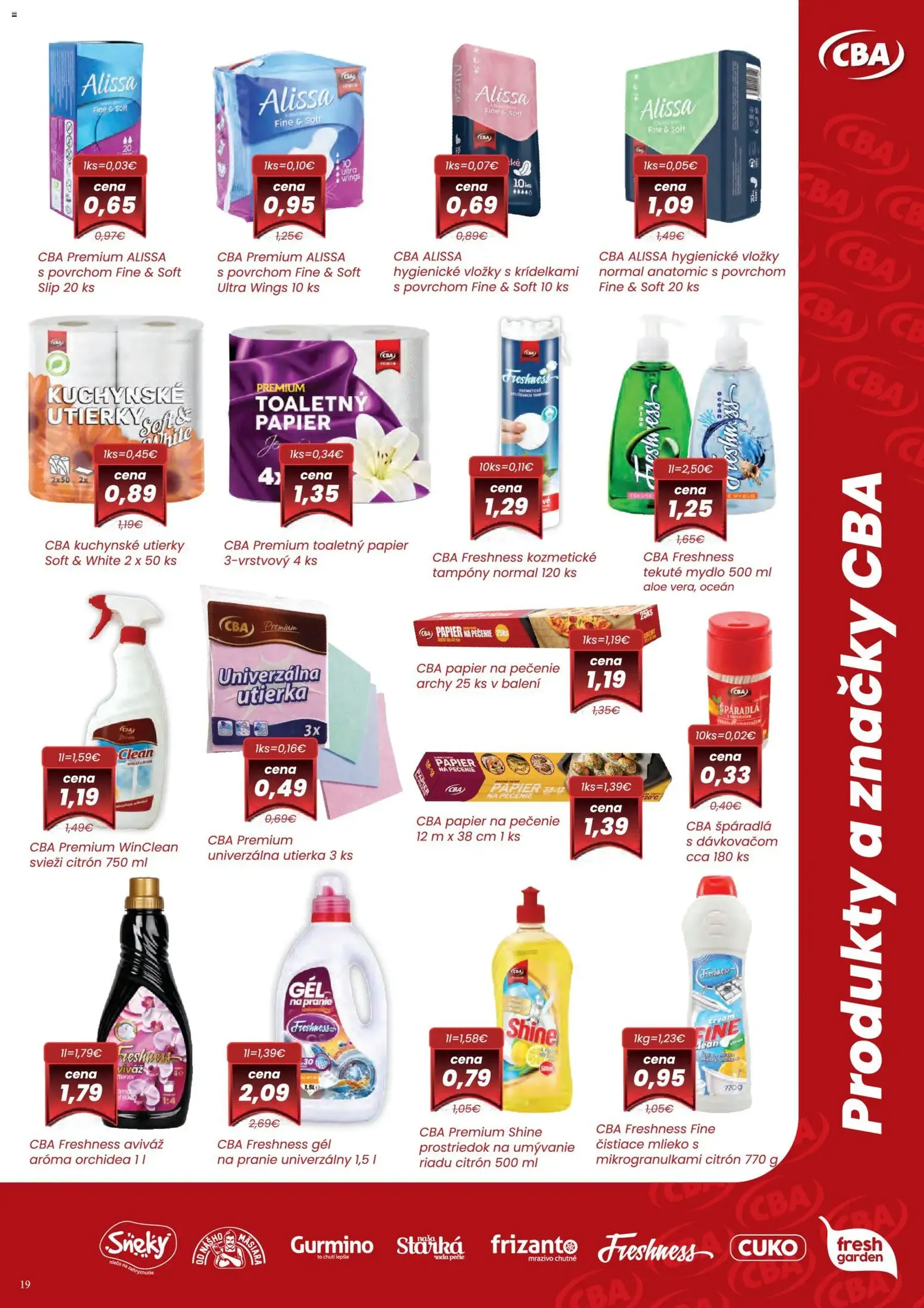 Nitrazdroj leták - platný leták od 01.12.2025 strana 19 z 32