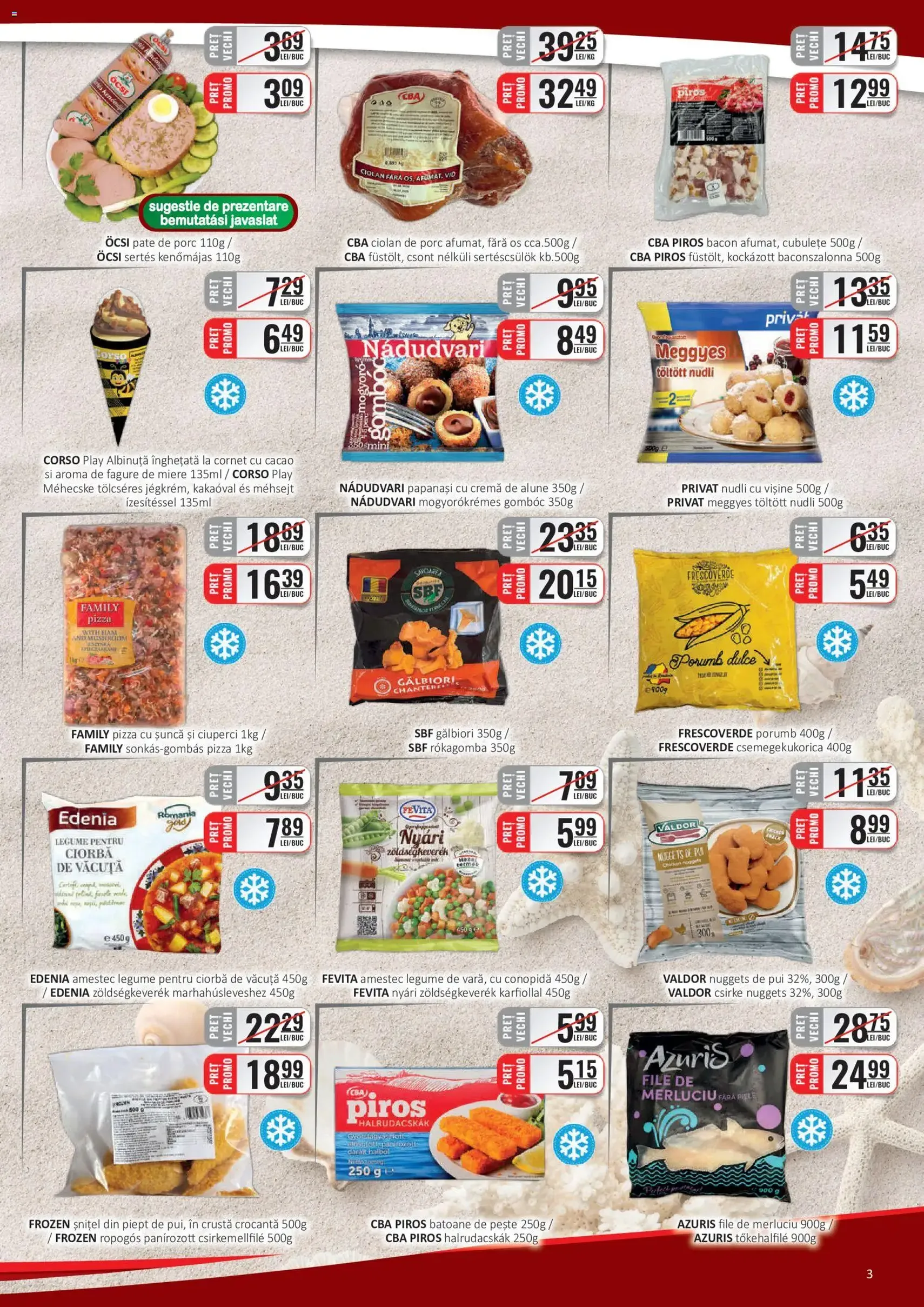 CBA Catalog C+C - cataloage valabile începând cu 16.07.2026 pagina 3 din 8