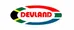 Logo Devland