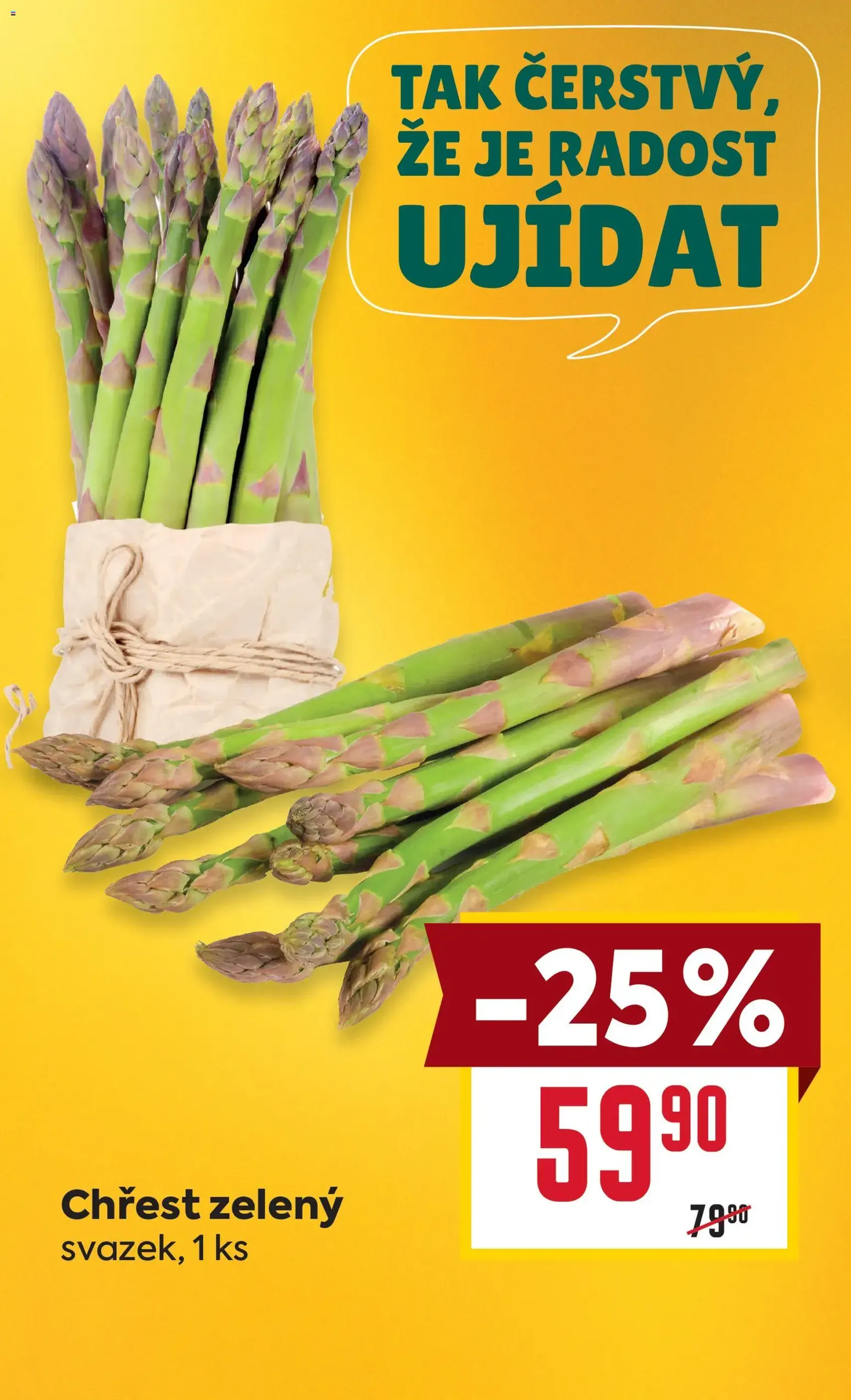 Billa Velký leták - platný leták od 04.03.2026 strana 4 z 32