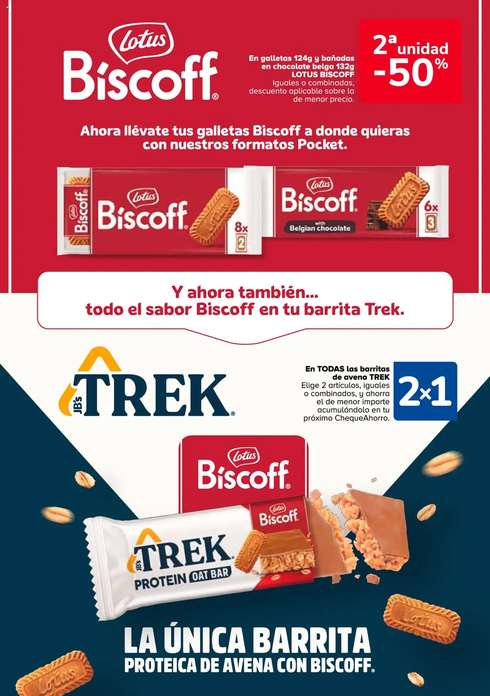 Carrefour folleto - folleto válido desde 15/01/2026 página 32 de 82