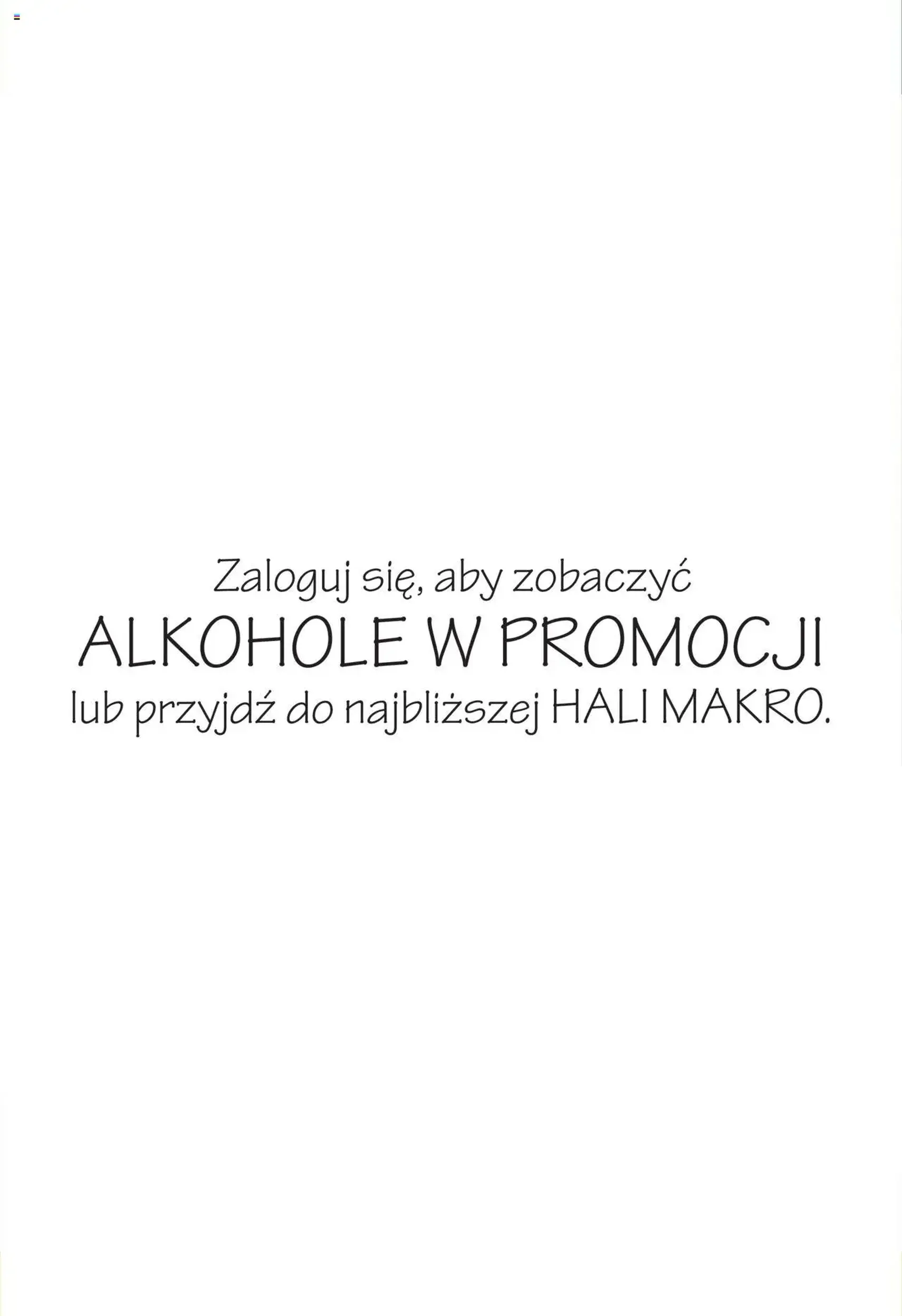 Makro Gazetka - ważny gazetka od 16.09.2025 strona 11 z 20 Makro Gazetka - ważny gazetka od 16.09.2025 strona 11 z 20