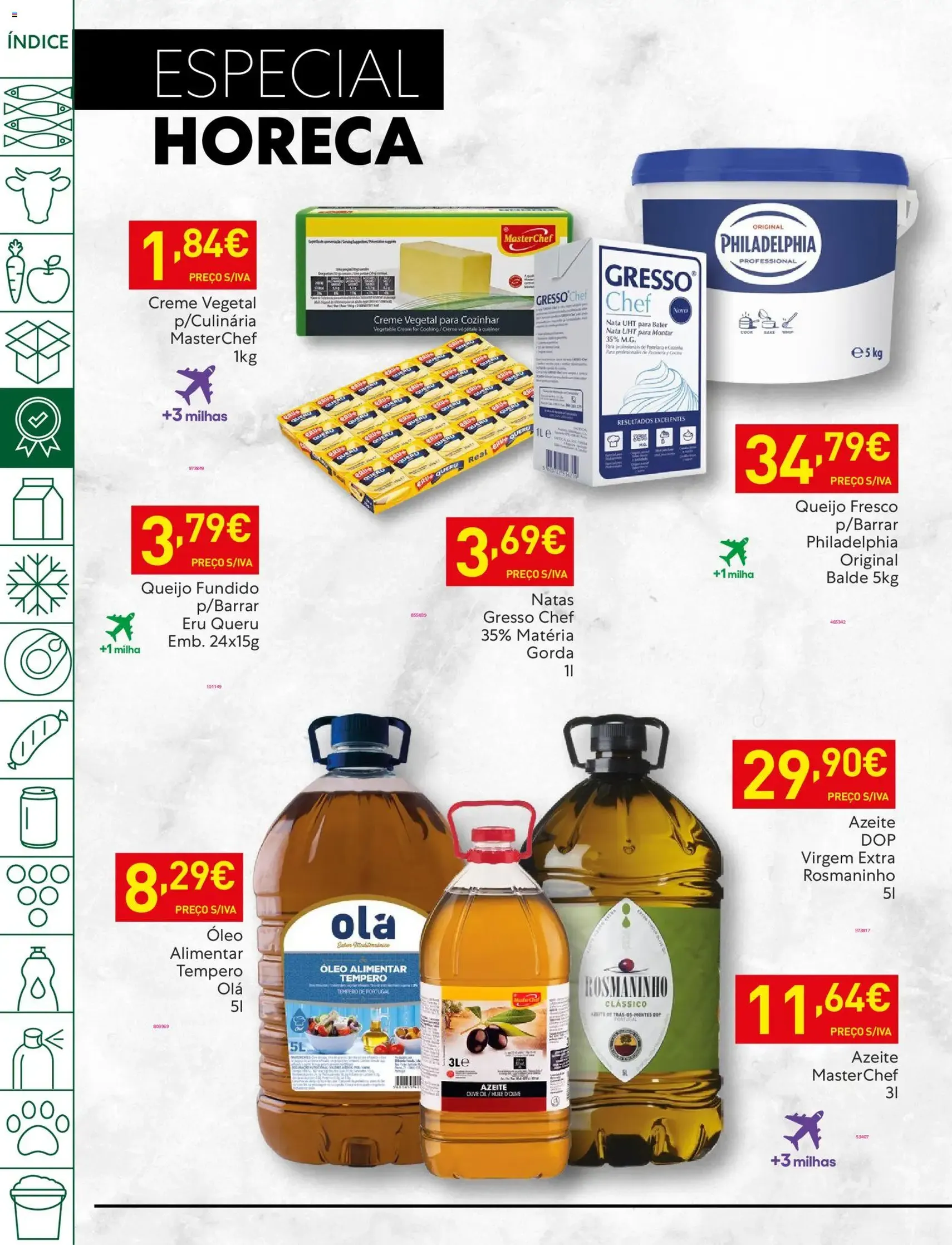 Recheio folheto - folheto válido a partir de 16/12/2025 página 10 de 52