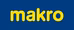 logo Makro