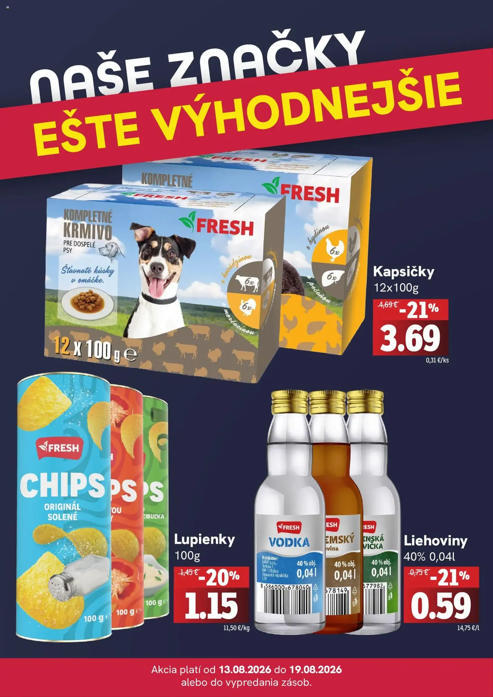 Fresh leták - platný leták od 13.08.2026 strana 4 z 4