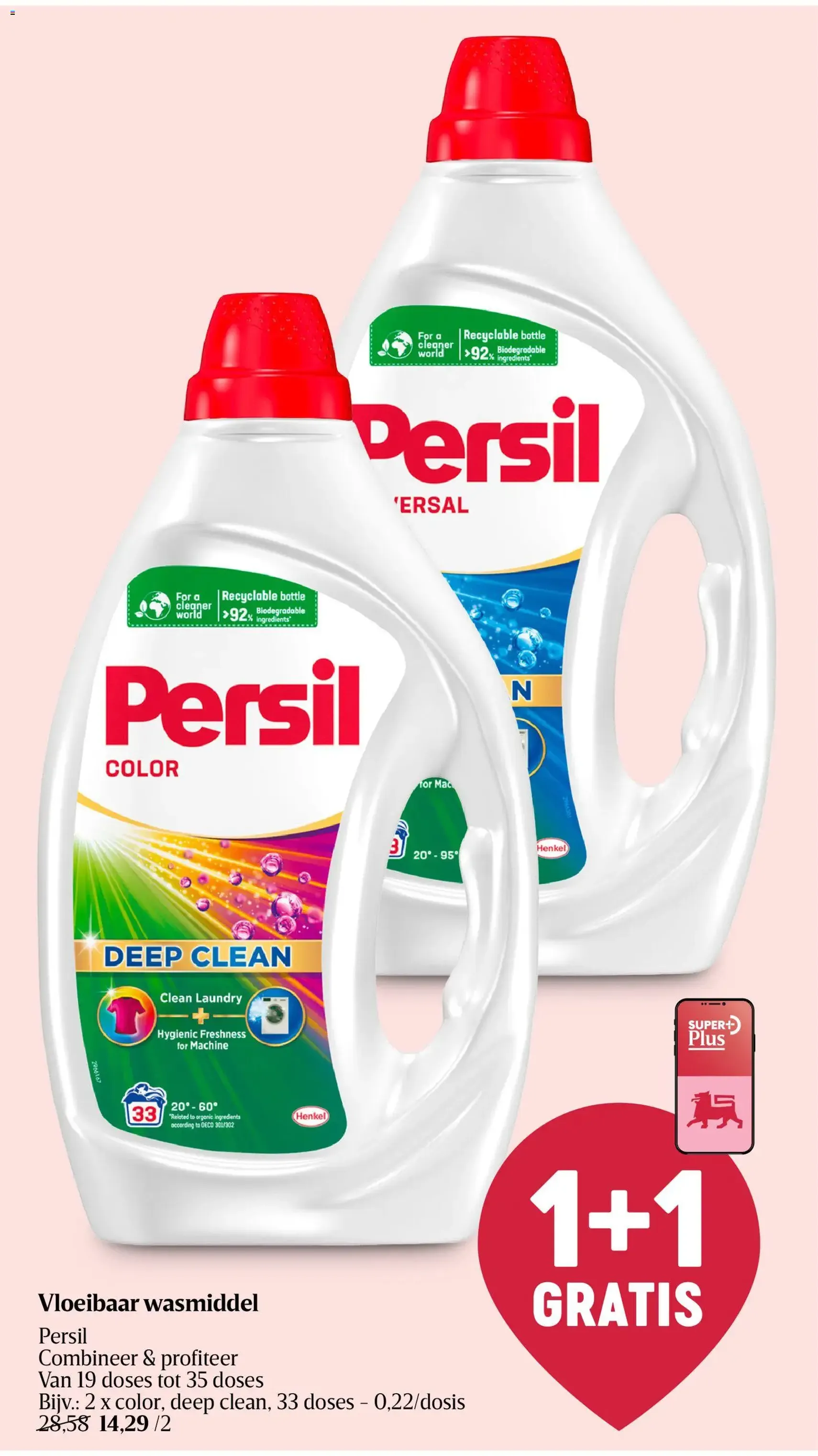 Delhaize folder week 50 - geldige folder vanaf 11/12/2025 pagina 56 van 62