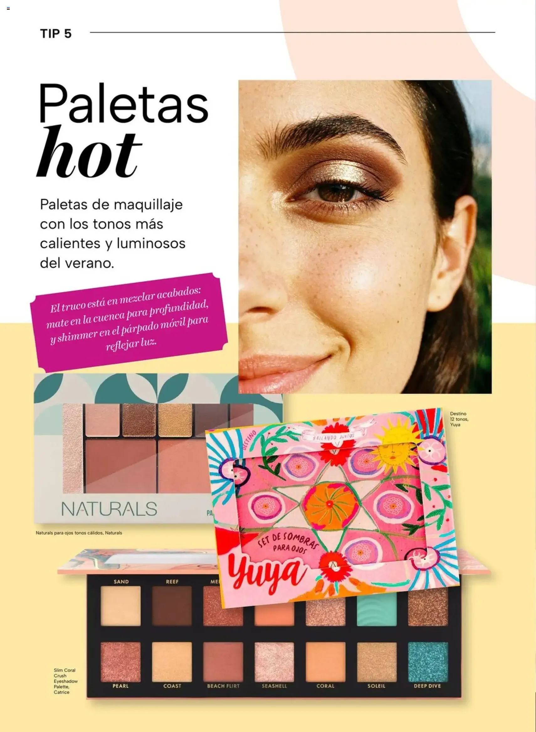 Chedraui folleto - folleto válido desde 04/05/2026 página 14 de 90