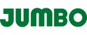Logotipo de Jumbo