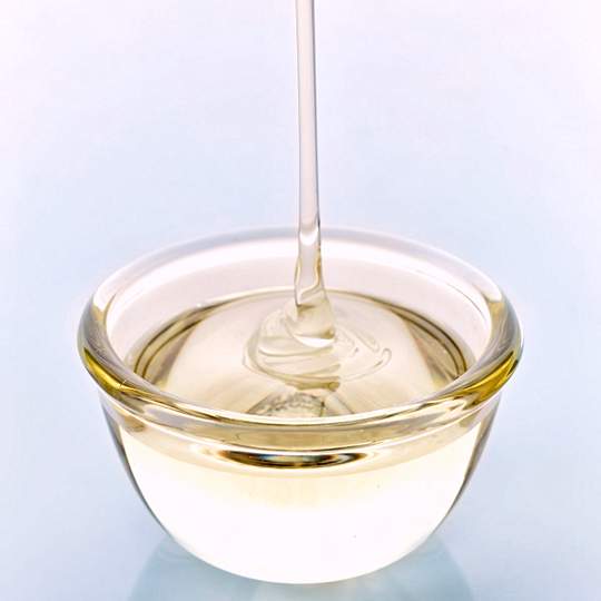 Náhled receptu Domácí čekankový sirup