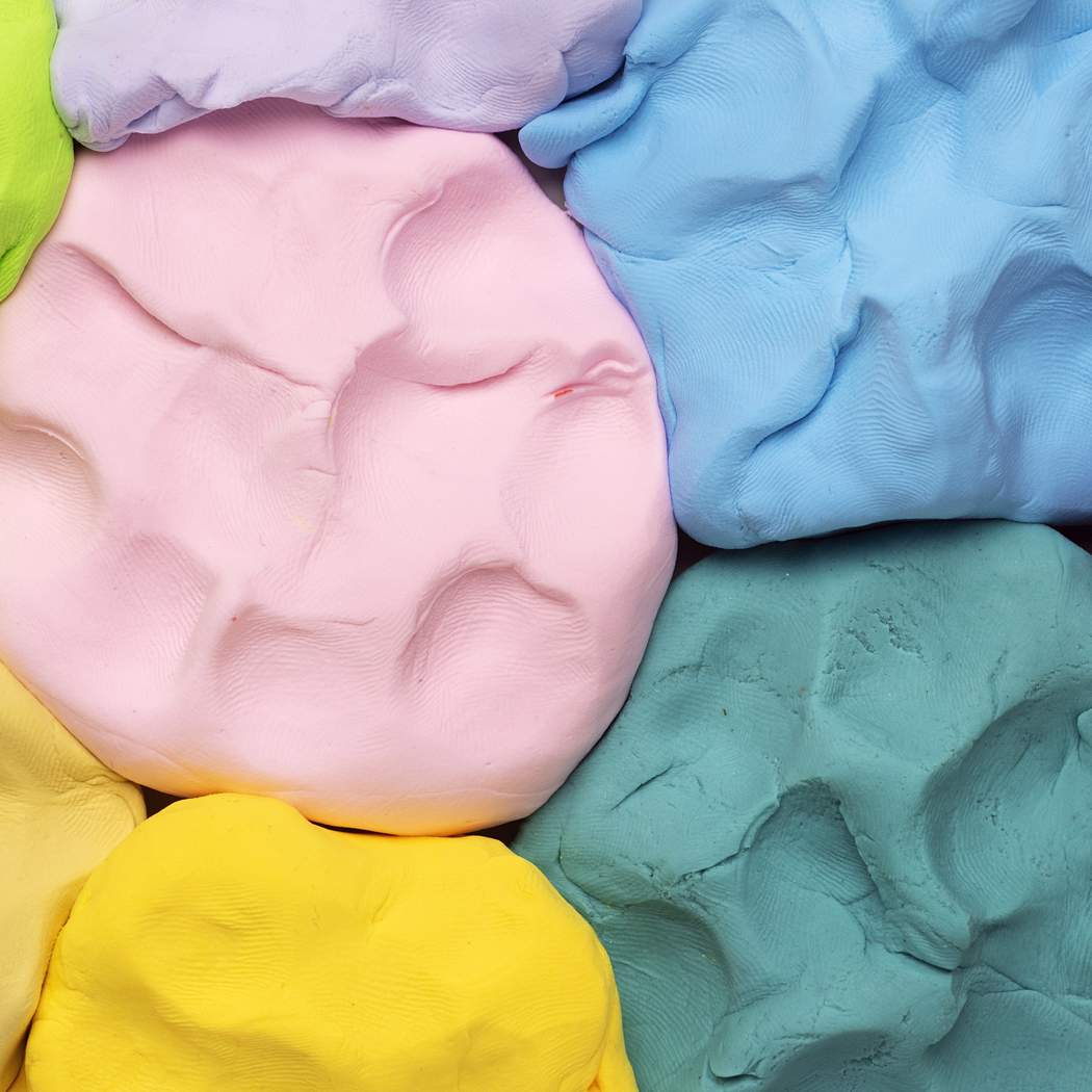 Jak zrobić najlepsze ciasto do zabawy bez gotowania?