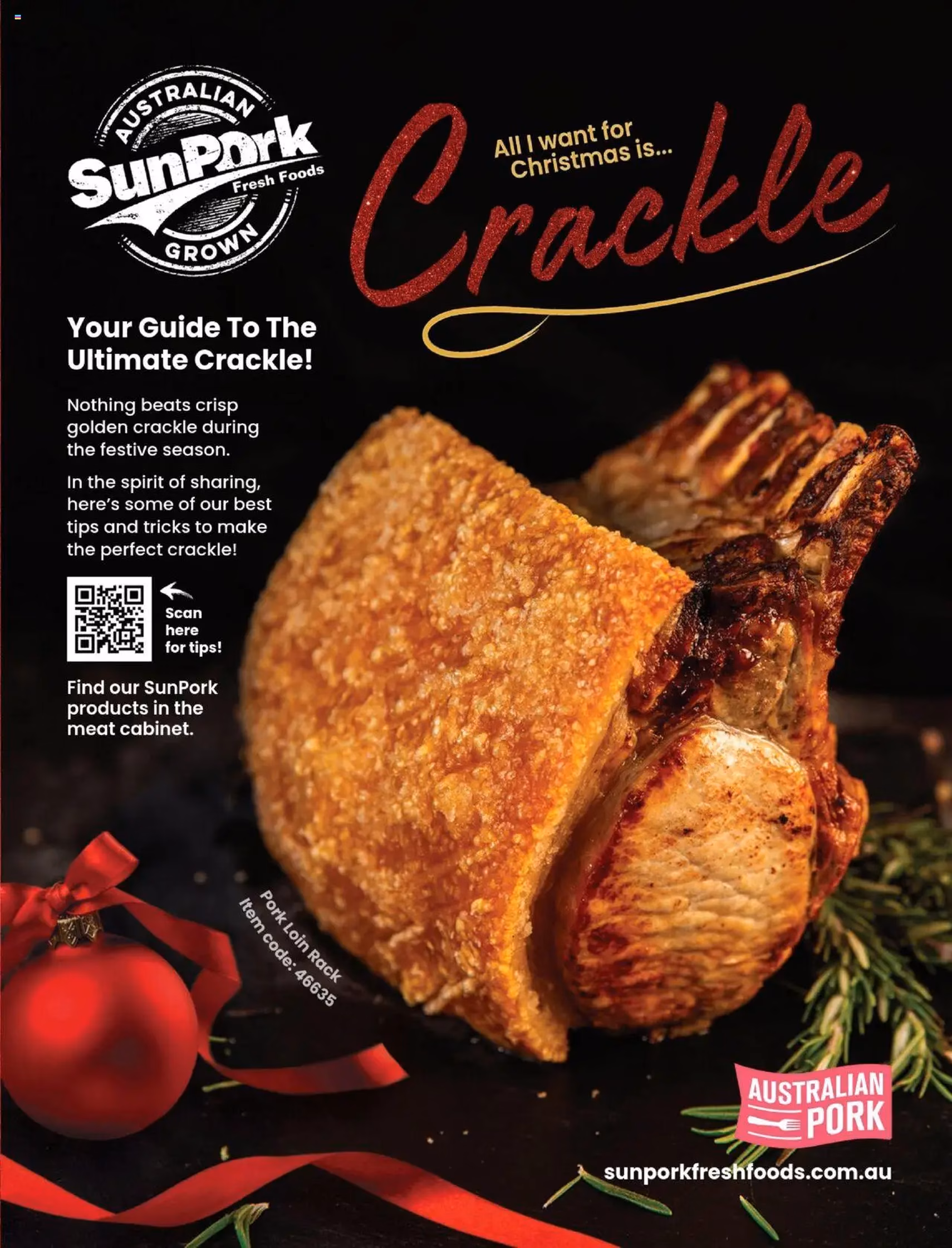 Costco Magazine Nov/Dec 2025 - valid flyer from 01/11/2025, page 25 of 76