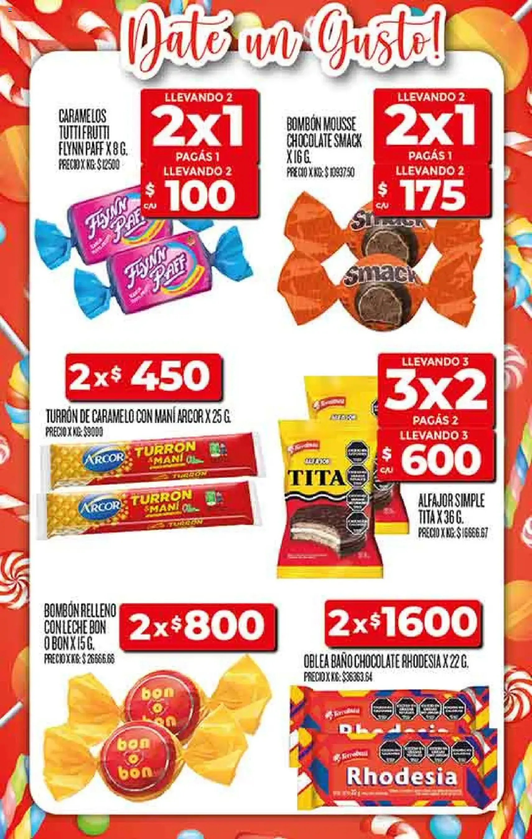 Supermercado DIA Ofertas - folleto válido desde 06/08/2025 página 38 de 62 Supermercado DIA Ofertas - folleto válido desde 06/08/2025 página 38 de 62