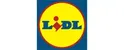 Logotipo de Lidl