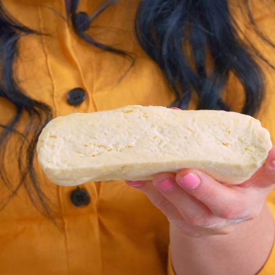 Anteprima ricetta Ricetta facile e veloce per pasta sfoglia