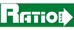 logo Ratio