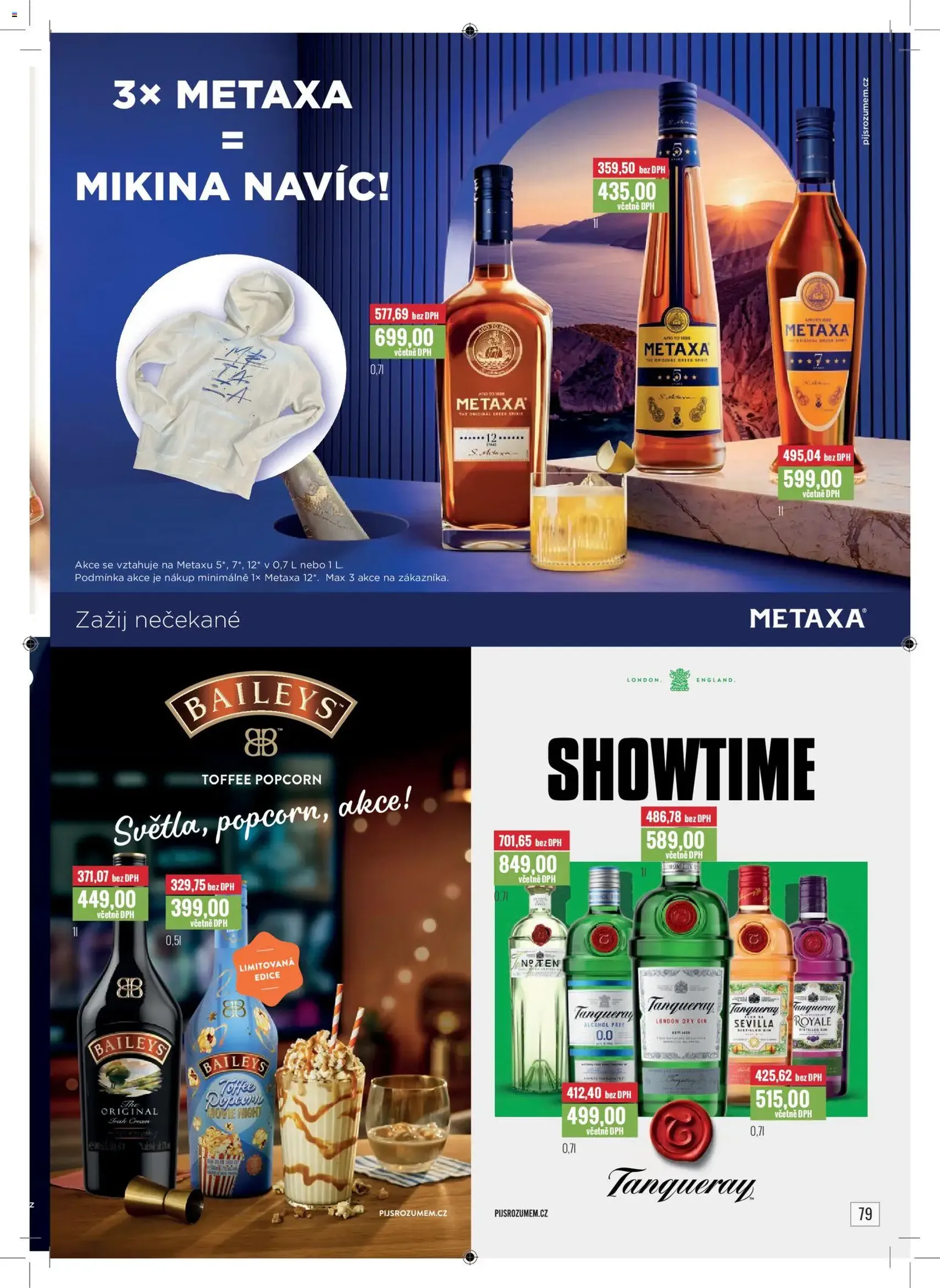 Ratio leták - platný leták od 01.12.2025 strana 79 z 80