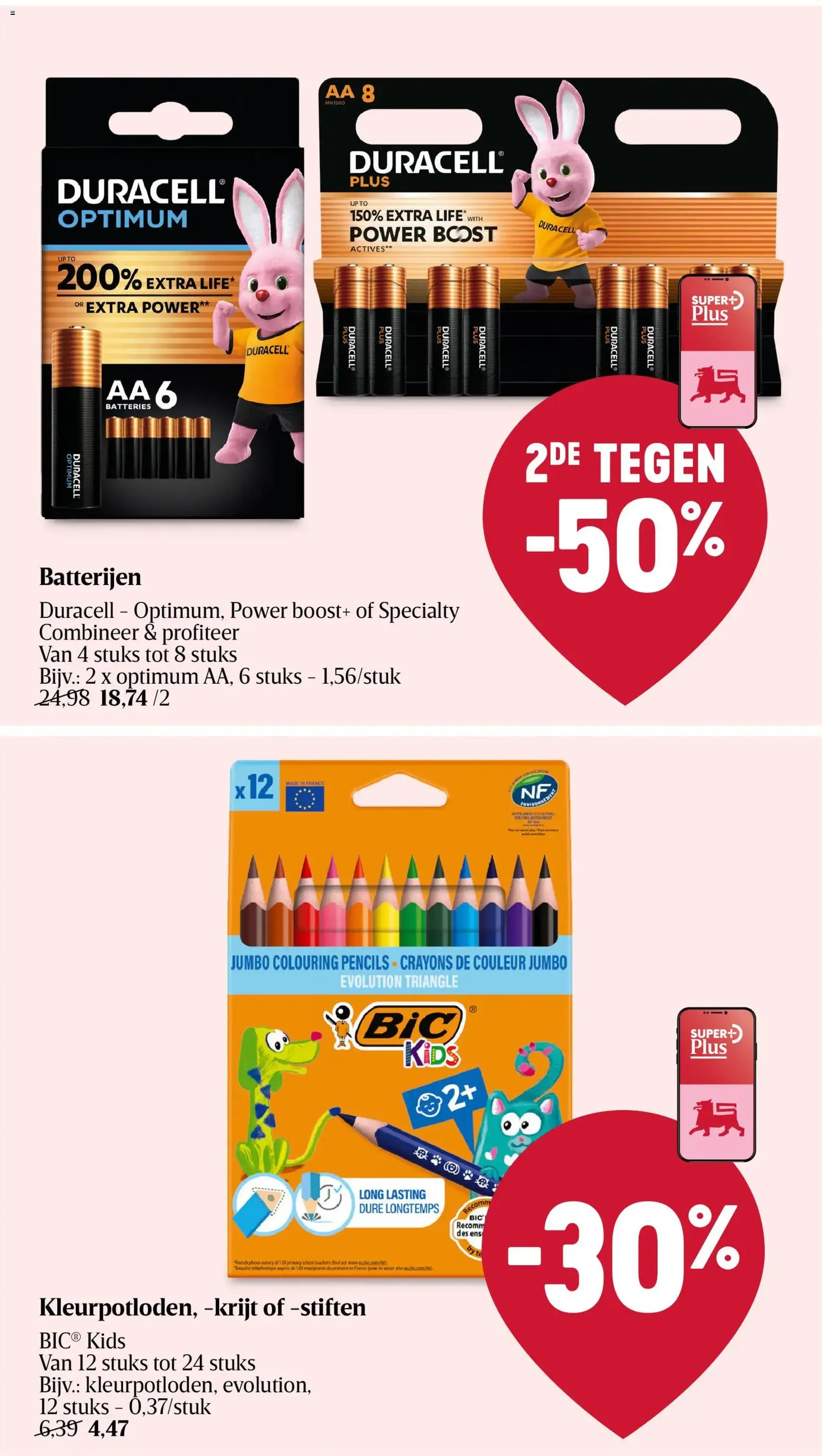 Delhaize folder week 48 - geldige folder vanaf 27/11/2025 pagina 38 van 44