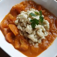 Preview of Paprikash