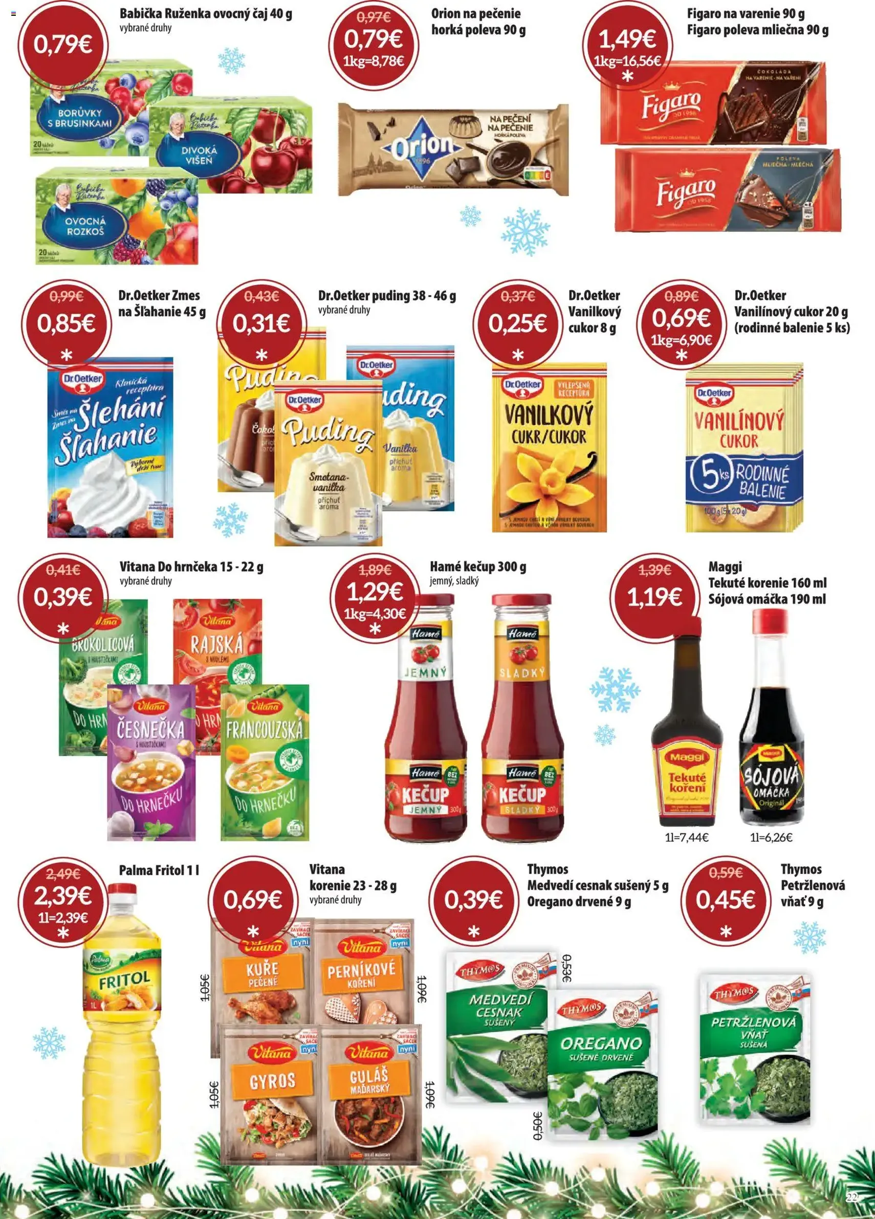 Nitrazdroj leták - platný leták od 01.12.2025 strana 22 z 32