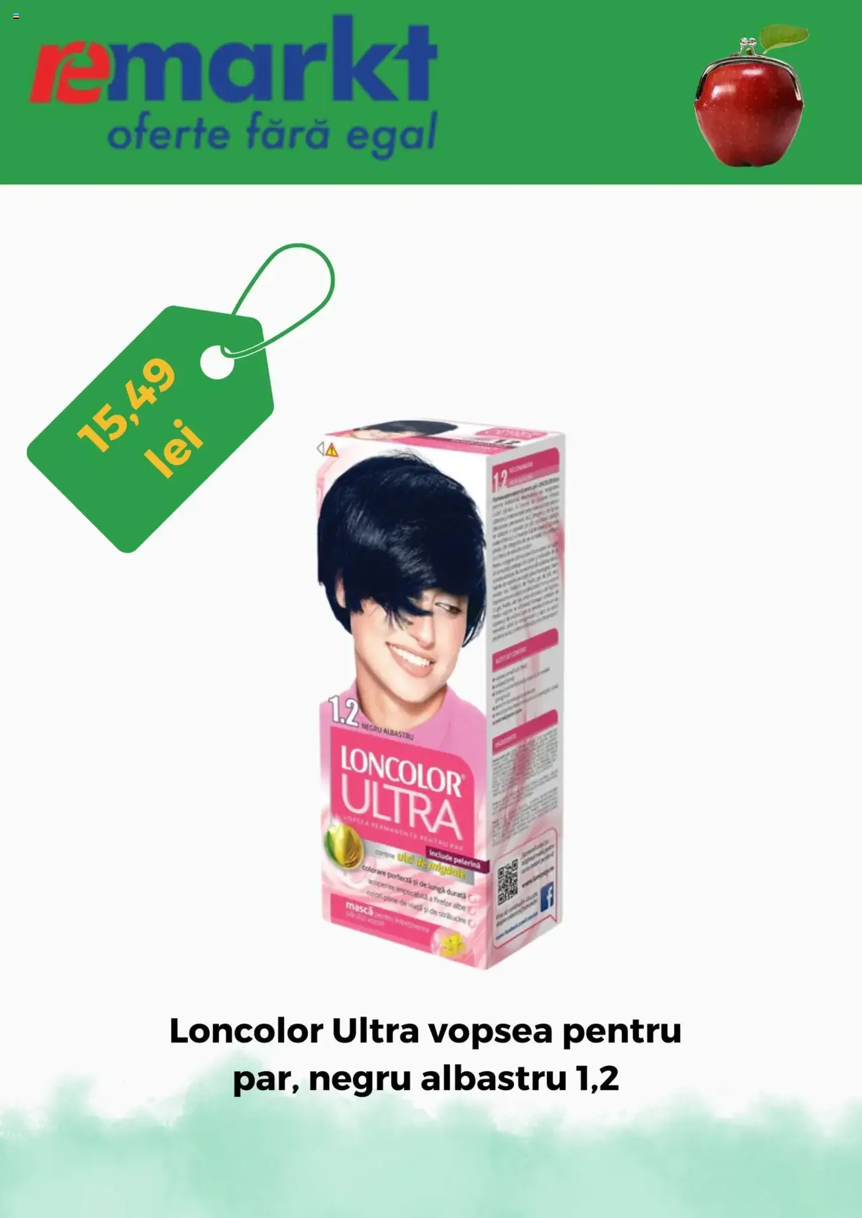 Catalog Remarkt - cataloage valabile începând cu 01.08.2025 pagina 8 din 14
