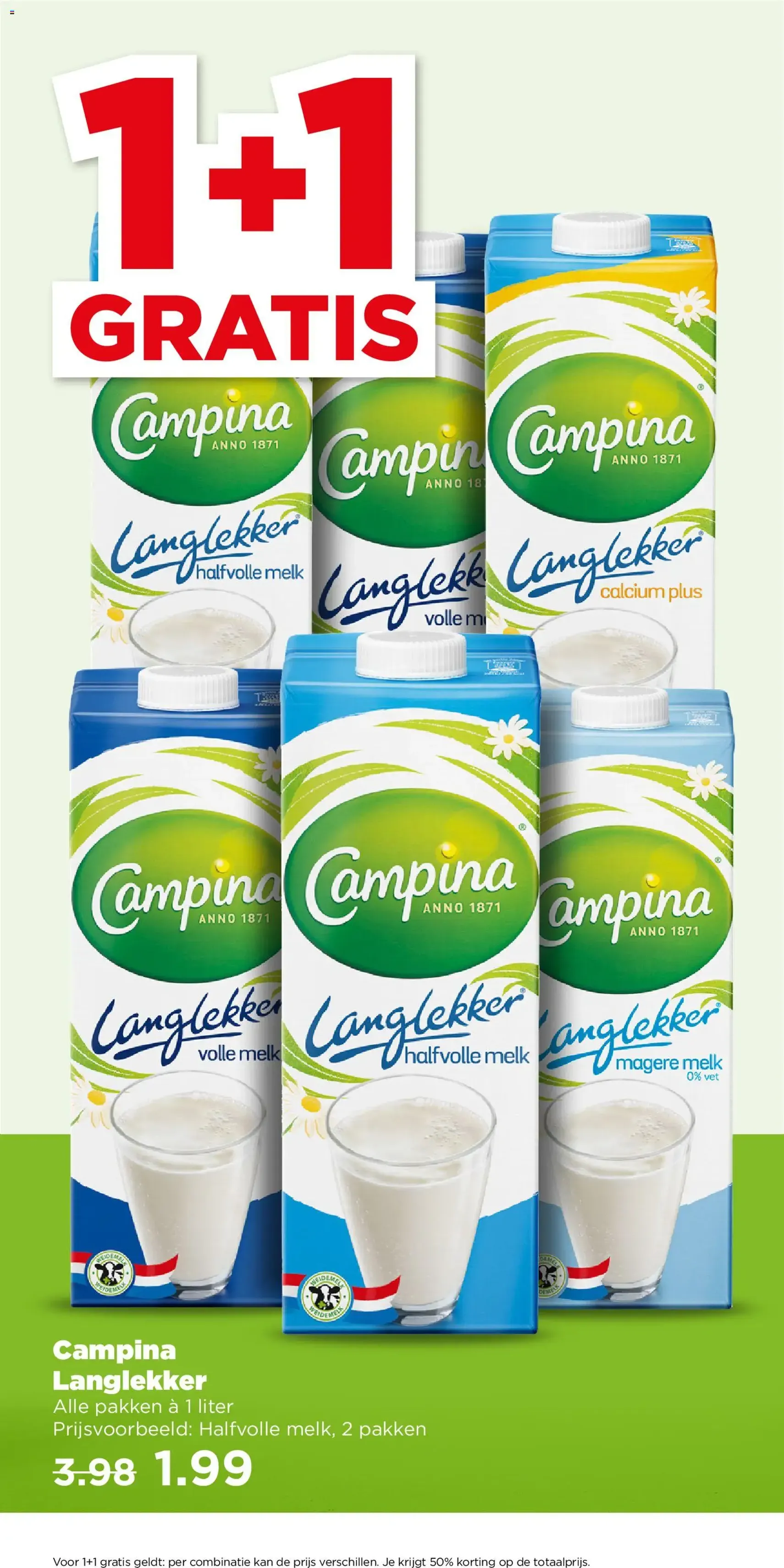 Plus - Folder week 52 - geldige folder vanaf 27-12-2025 pagina 29 van 50