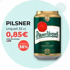 Vista previa del folleto PrimaPrix folleto válido desde 16/12/2025