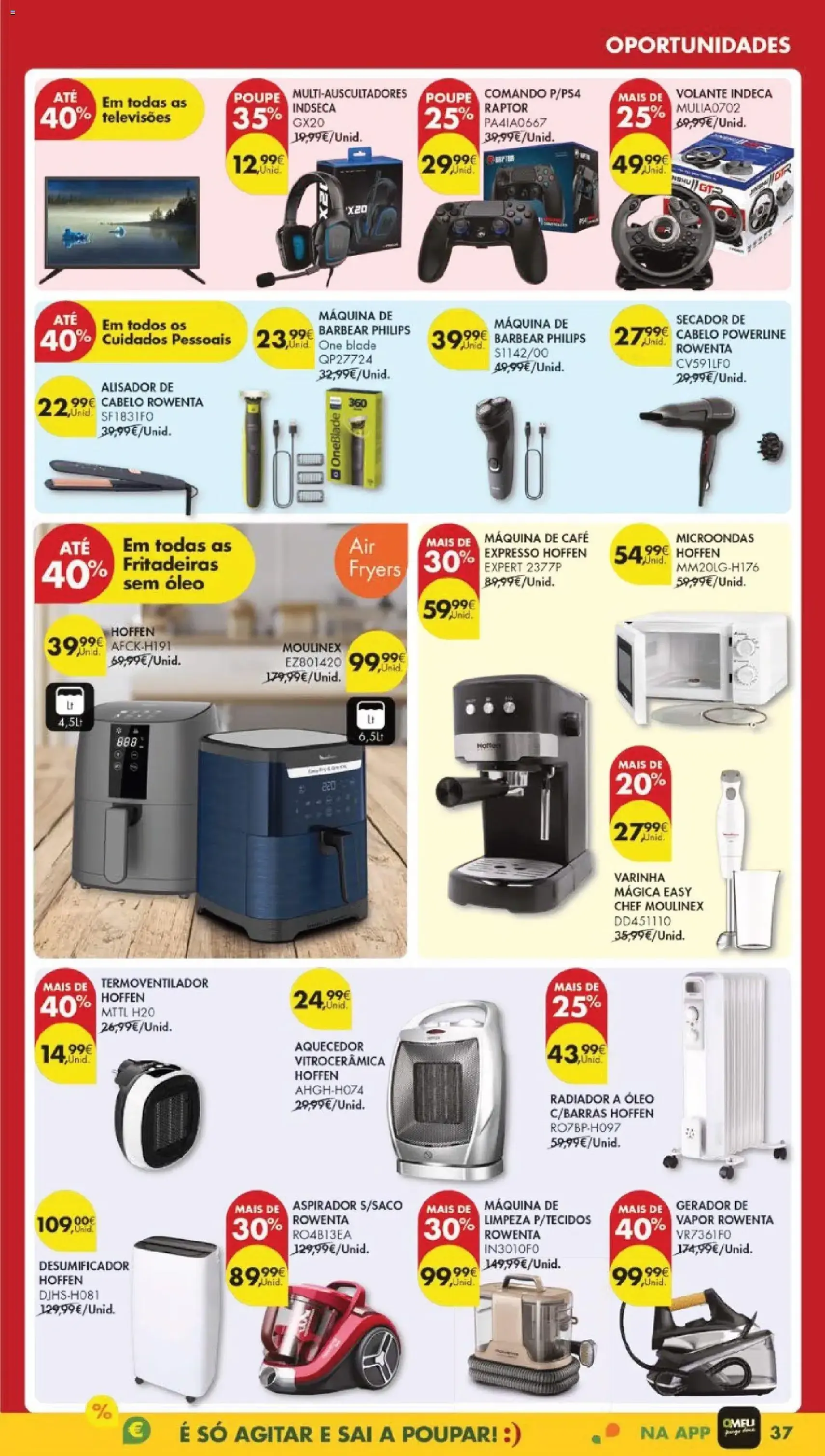 Pingo Doce folheto - folheto válido a partir de 02/12/2025 página 43 de 57