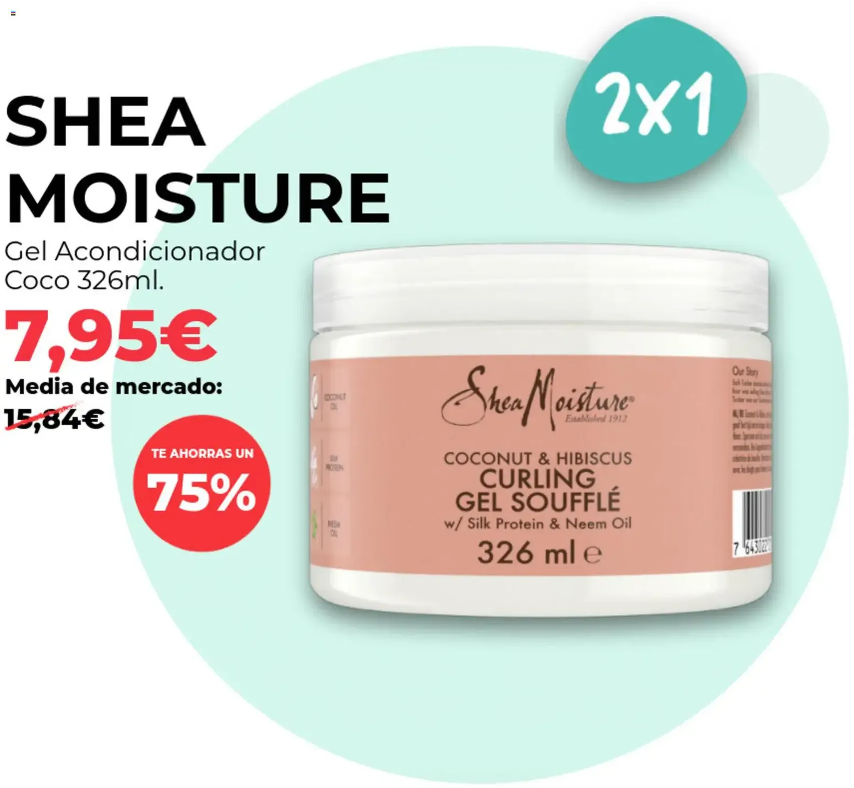 PrimaPrix folleto - folleto válido desde 03/02/2026 página 2 de 6