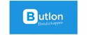 logo Butlon