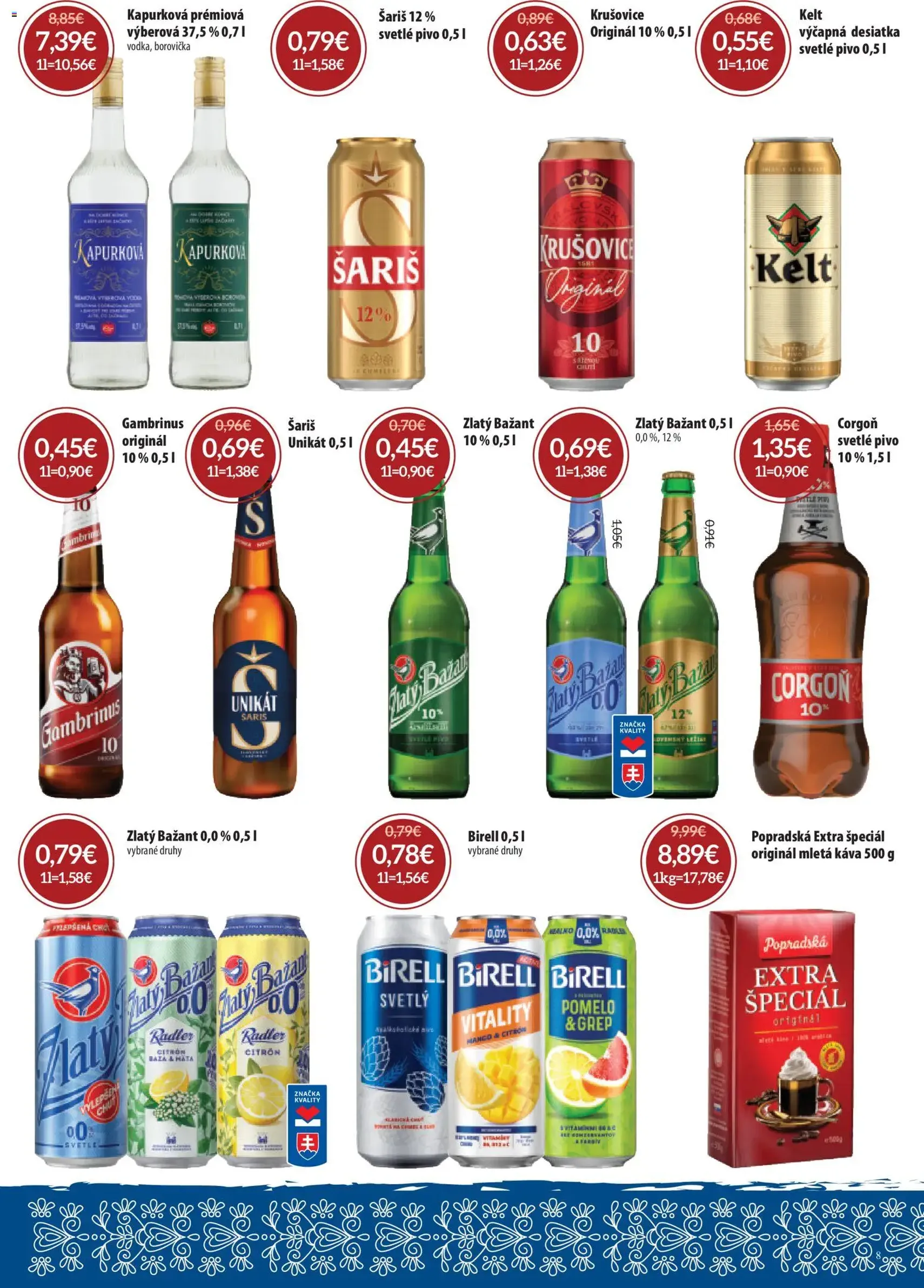 Nitrazdroj leták - platný leták od 02.07.2026 strana 8 z 28
