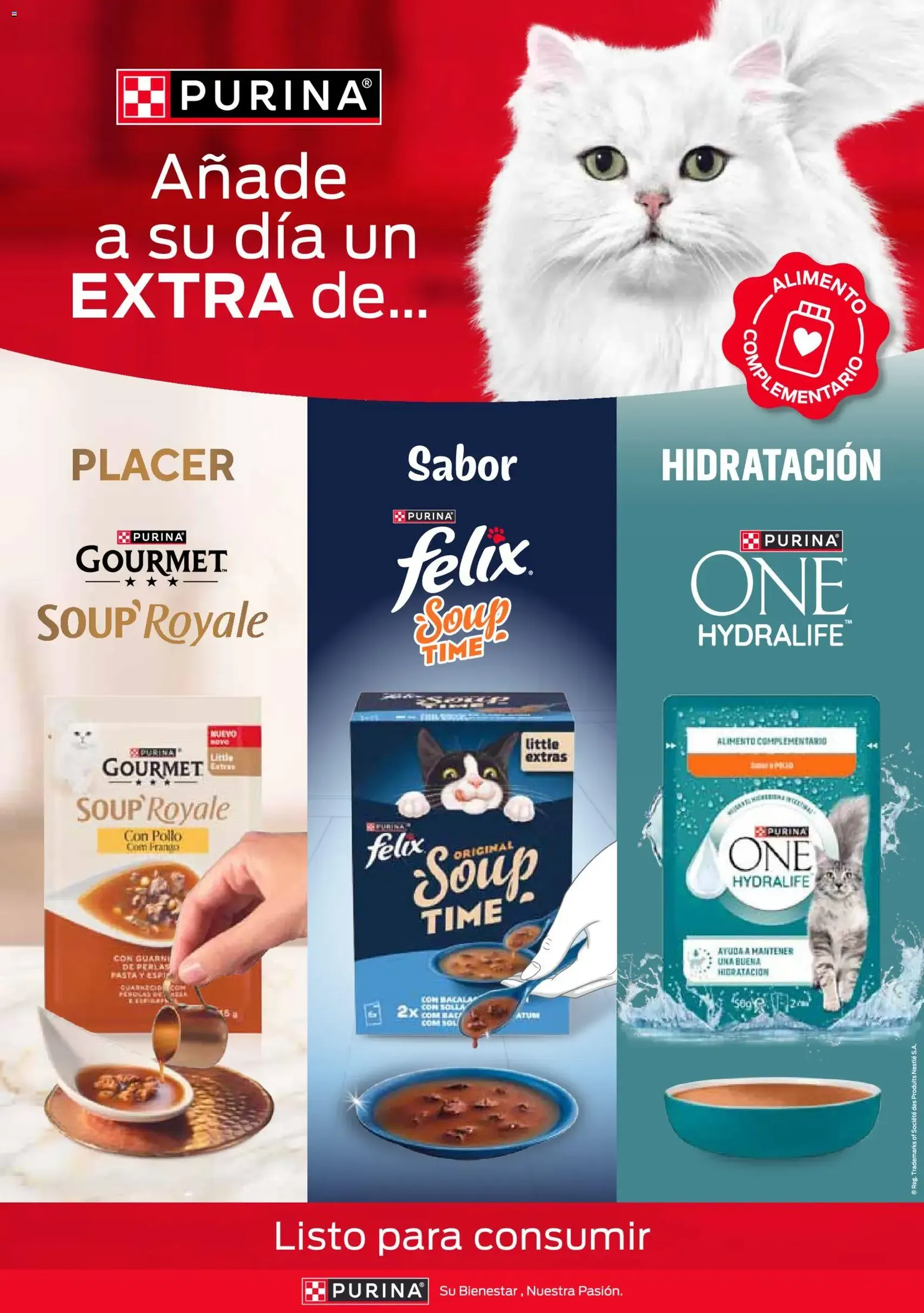 Carrefour folleto - folleto válido desde 15/01/2026 página 66 de 82