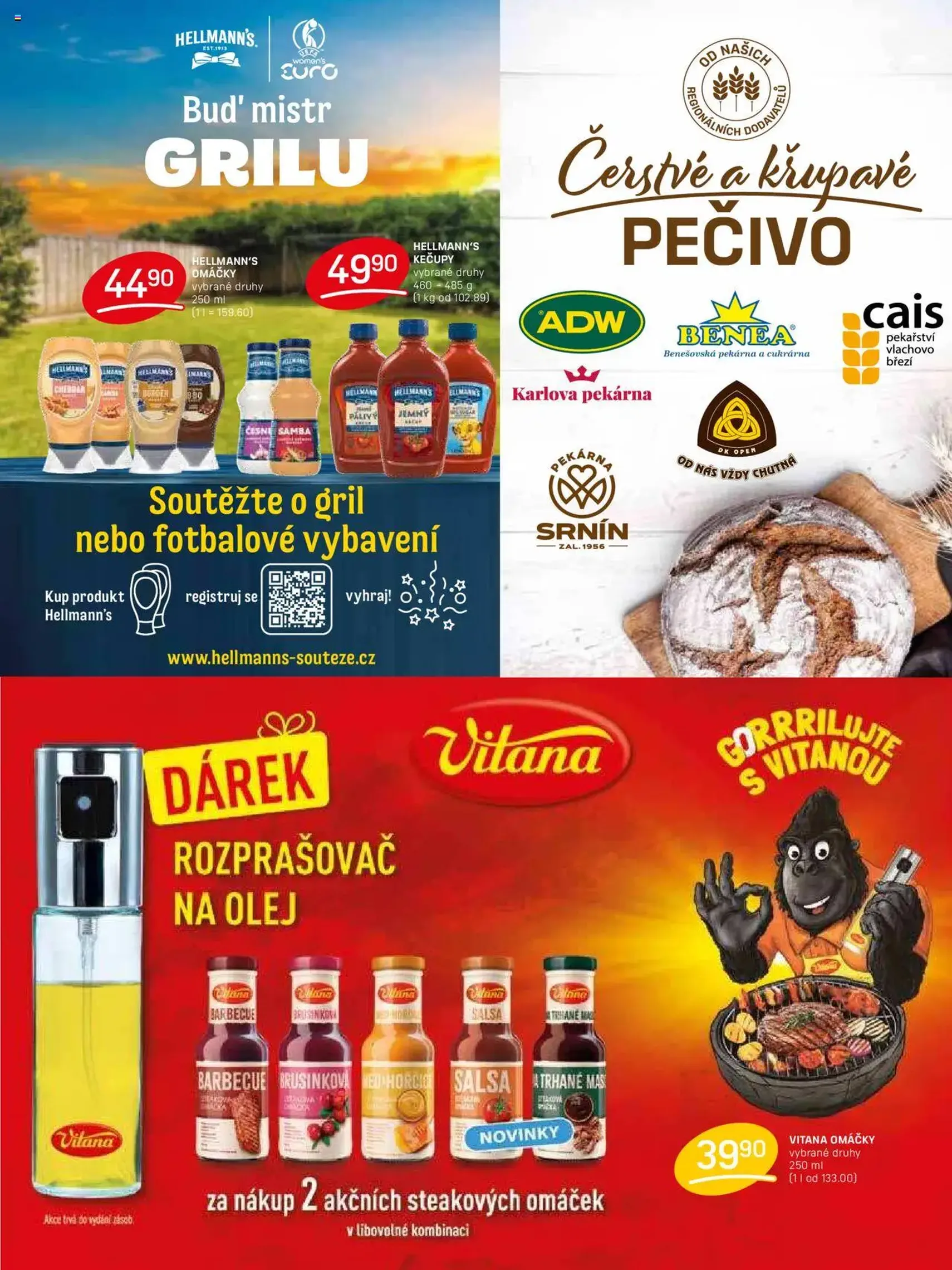 Flop leták - platný leták od 23.07.2025 strana 15 z 16 Flop leták - platný leták od 23.07.2025 strana 15 z 16