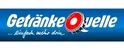 Logo Getränke Quelle