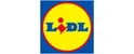 Logo-ul Lidl