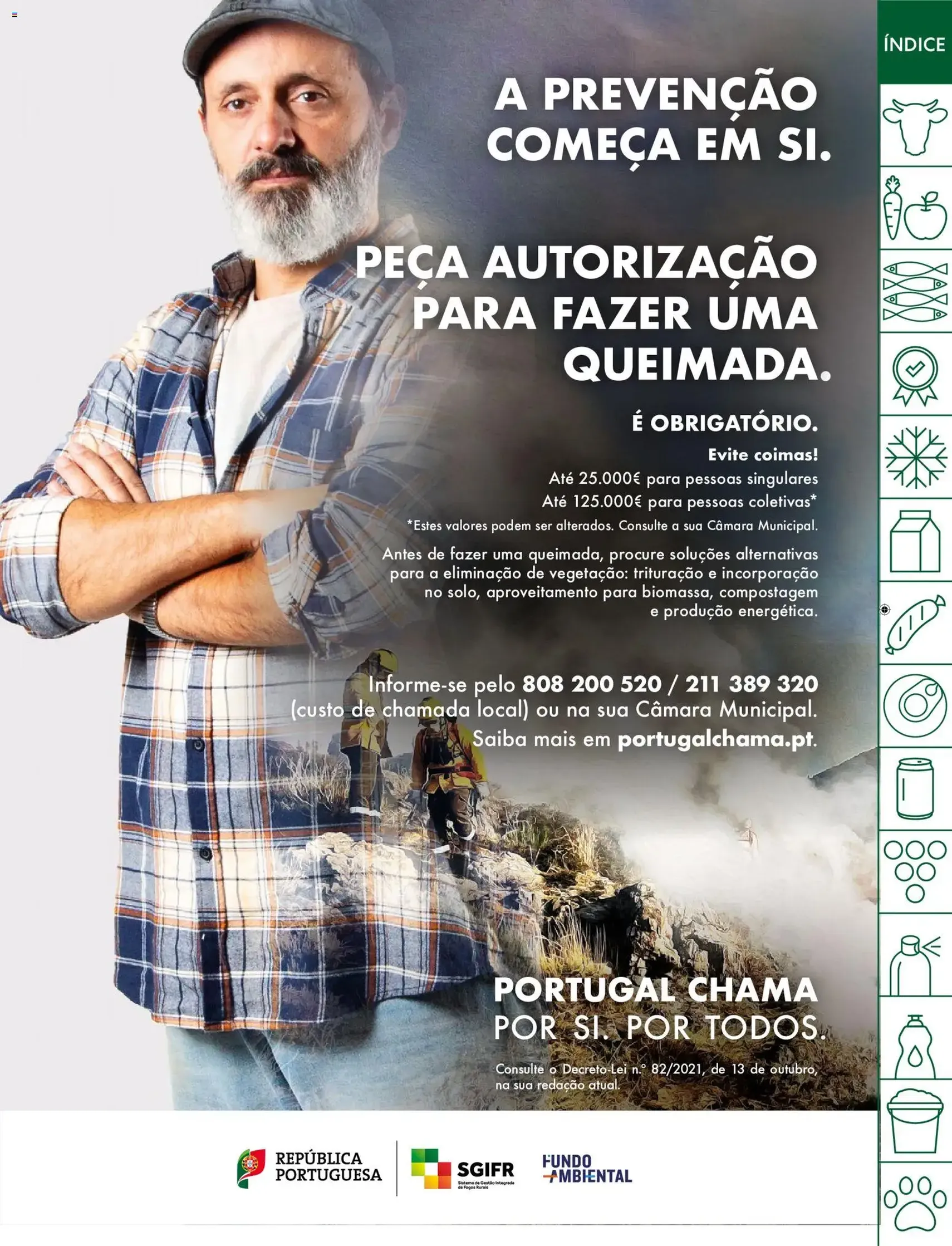 Recheio folheto - folheto válido a partir de 04/08/2026 página 39 de 39