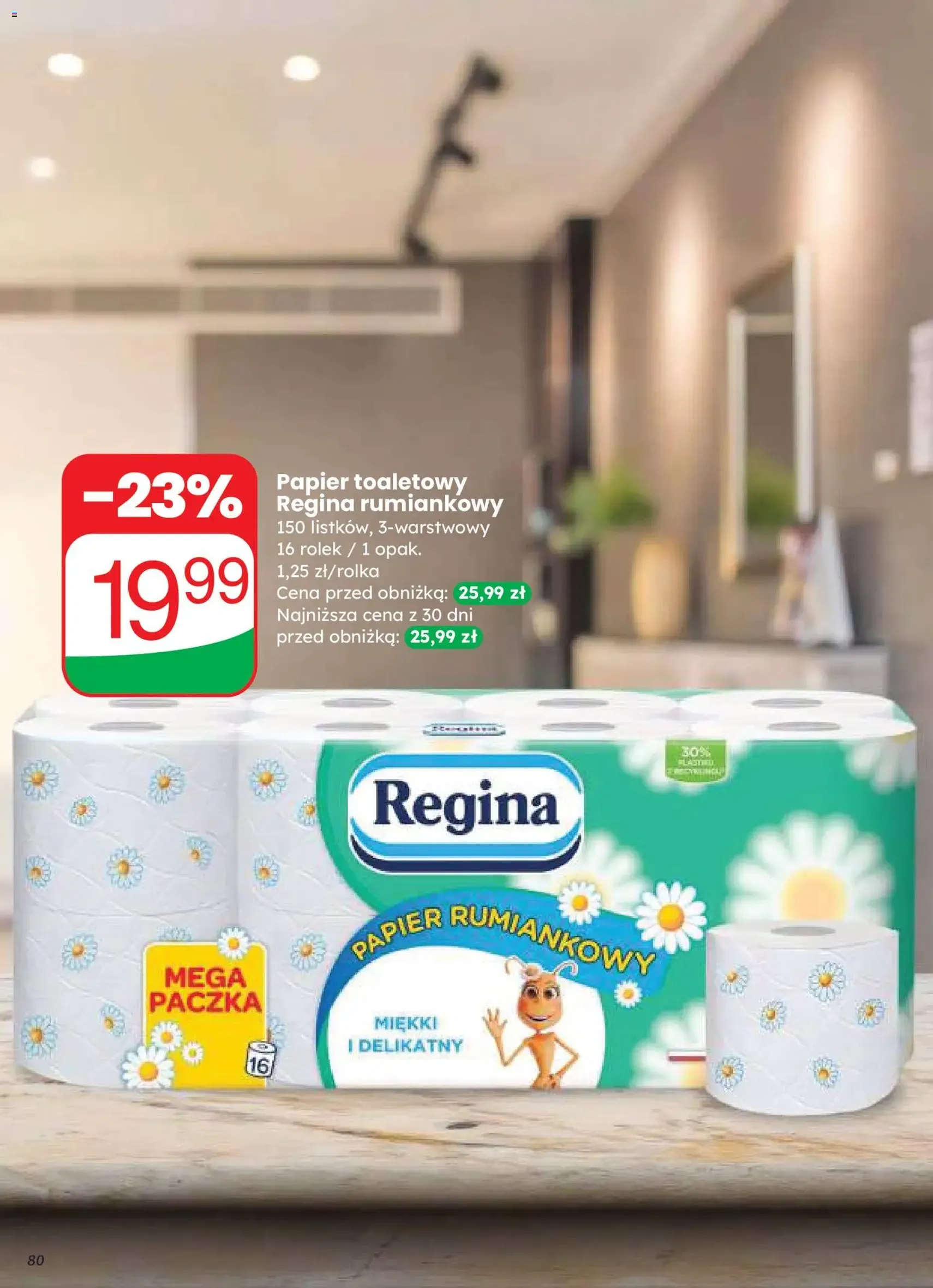 Dino Gazetka - ważny gazetka od 03.12.2025 strona 80 z 82