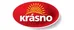 logo MP Krásno