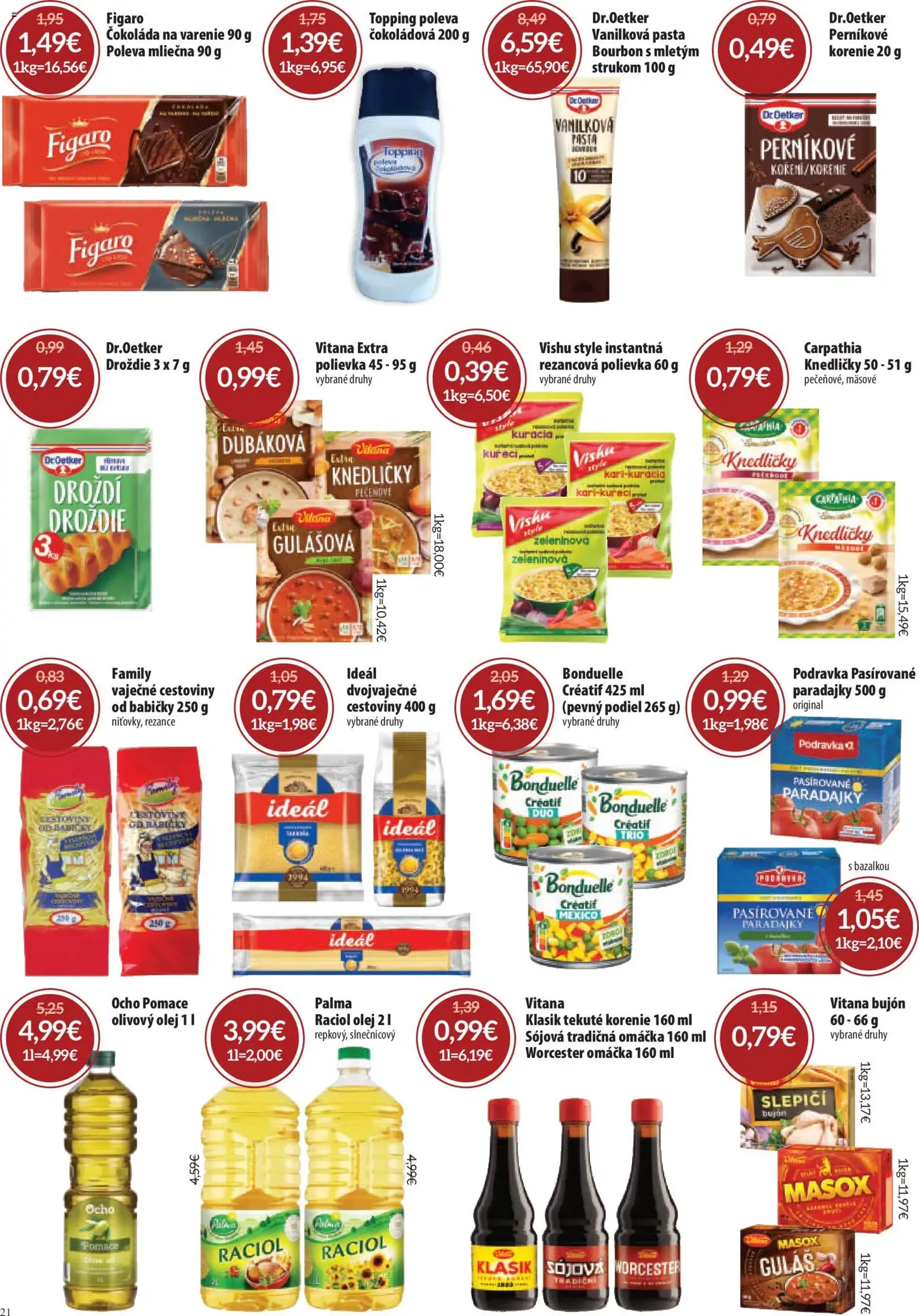 Nitrazdroj leták - platný leták od 06.11.2025 strana 21 z 24